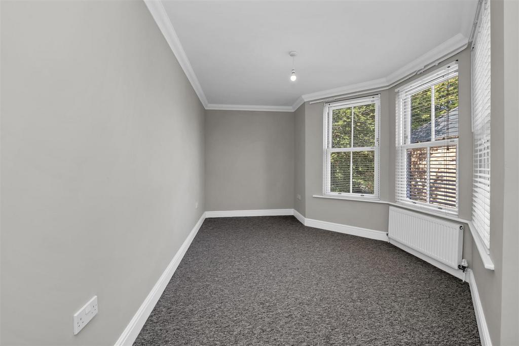 Apartment 3.jpg