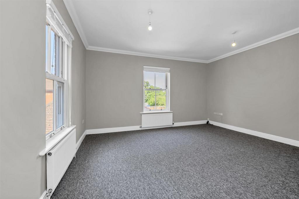 Apartment 3.jpg