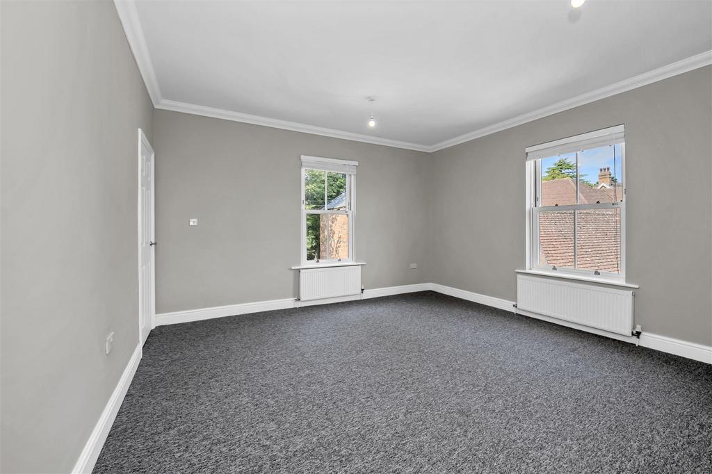 Apartment 3.jpg