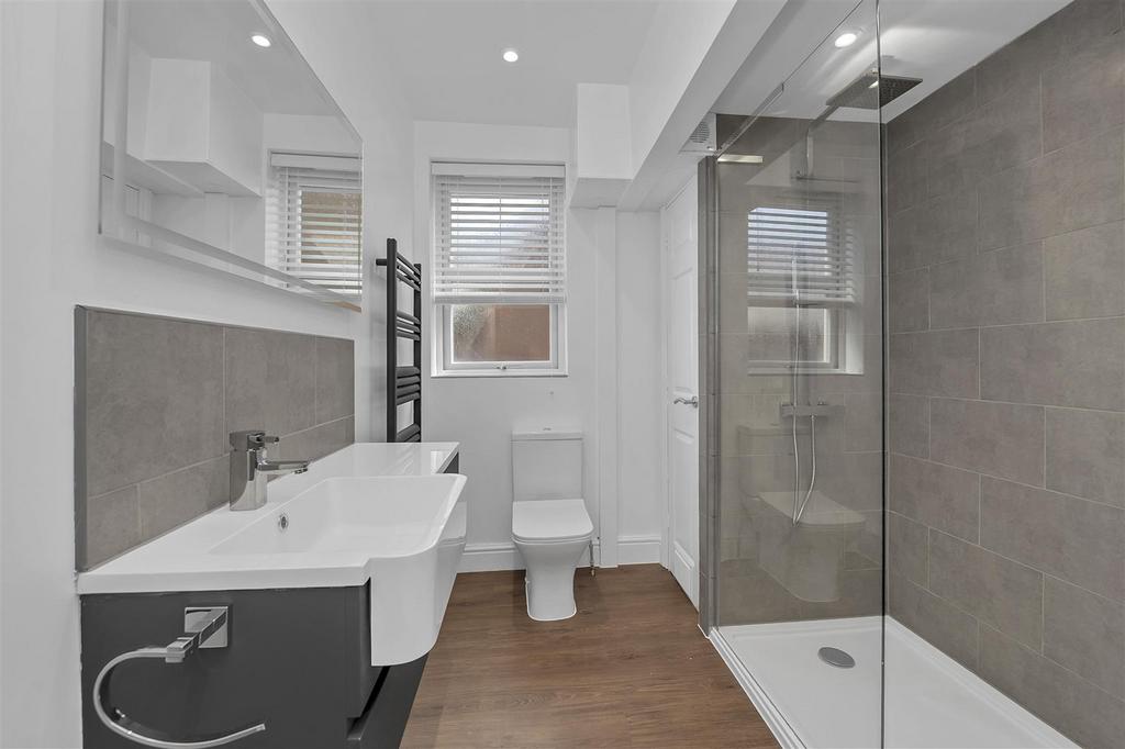 Apartment 3.jpg
