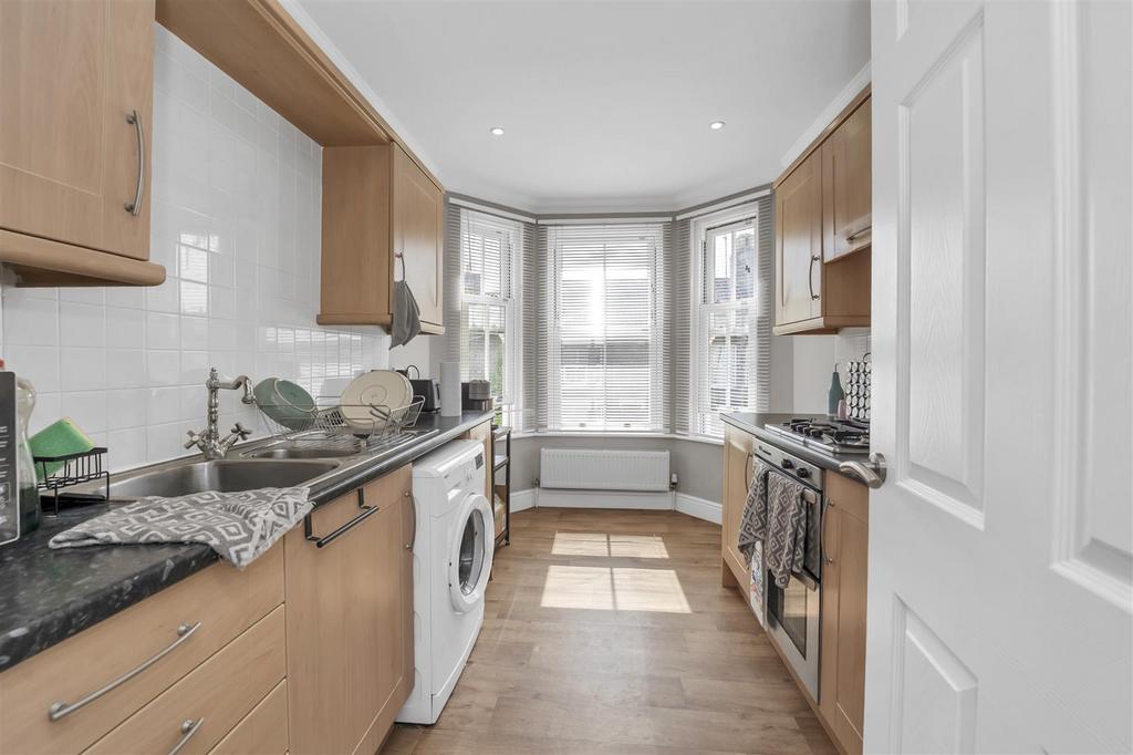 Apartment 4 .jpg