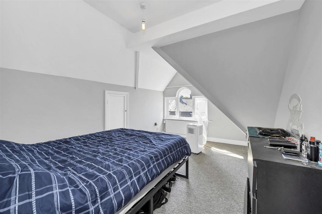 Apartment 5.jpg