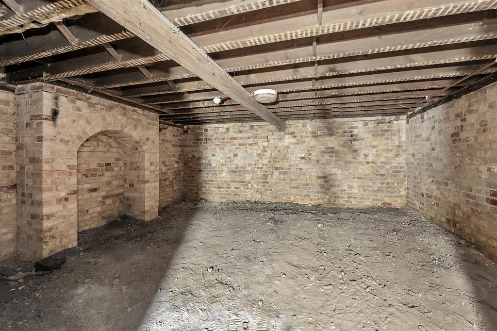 Basement.jpg