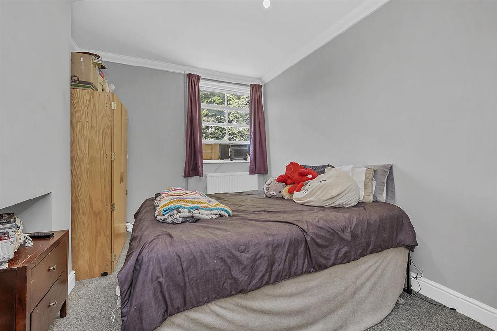 Apartment 2