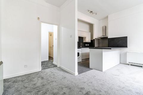 undefined, Hathersage Road, Manchester M13
