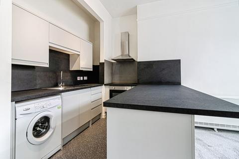 undefined, Hathersage Road, Manchester M13