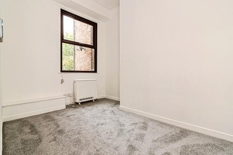 undefined, Hathersage Road, Manchester M13