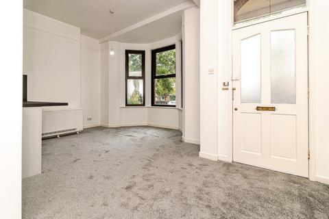 undefined, Hathersage Road, Manchester M13
