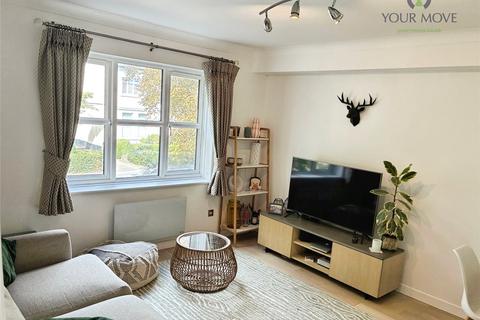undefined, Cedar Road, Sutton SM2