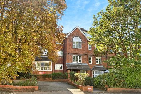 undefined, Cedar Road, Sutton SM2