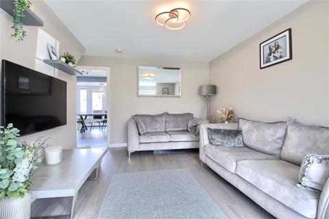 3 bedroom detached house for sale, Garratt Road, Yarm