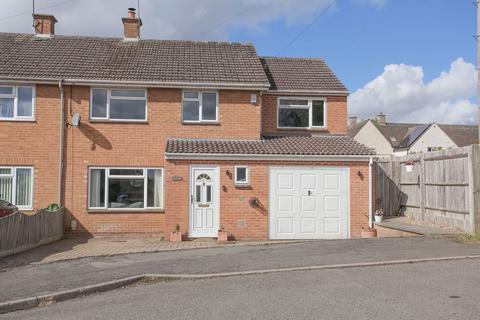 undefined, Arrow Close, Middleton Cheney, Banbury, OX17 2QJ