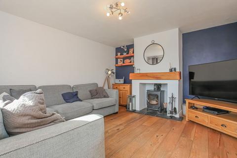 undefined, Arrow Close, Middleton Cheney, Banbury, OX17 2QJ