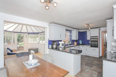 undefined, Arrow Close, Middleton Cheney, Banbury, OX17 2QJ