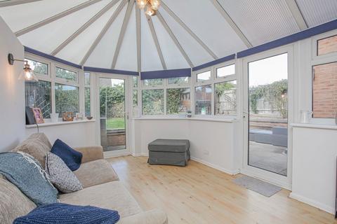 undefined, Arrow Close, Middleton Cheney, Banbury, OX17 2QJ