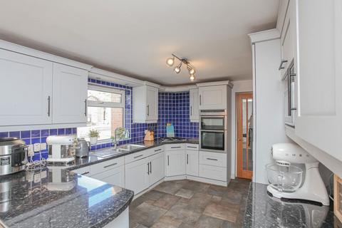 undefined, Arrow Close, Middleton Cheney, Banbury, OX17 2QJ