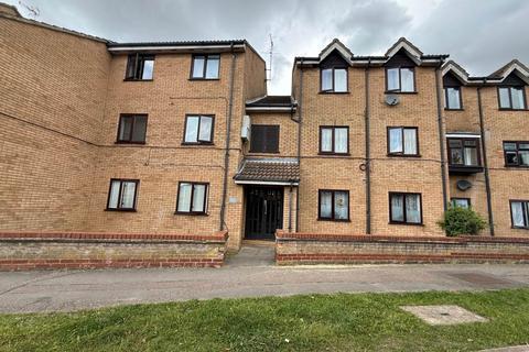 1 bedroom flat for sale, Lion Court, Borehamwood