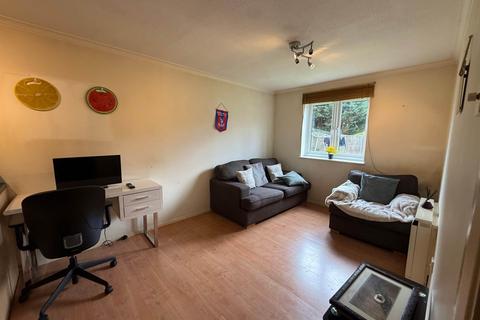 1 bedroom flat for sale, Lion Court, Borehamwood