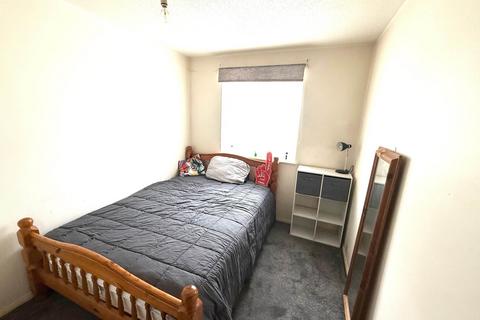 1 bedroom flat for sale, Lion Court, Borehamwood