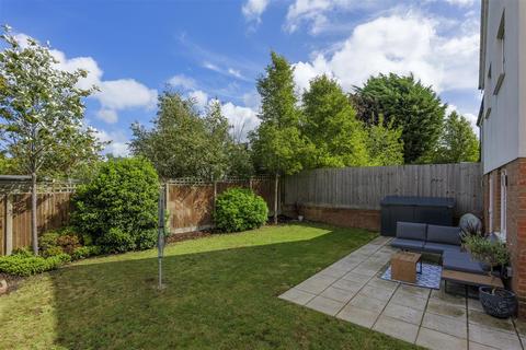 undefined, Longview Close, Boughton-under-Blean