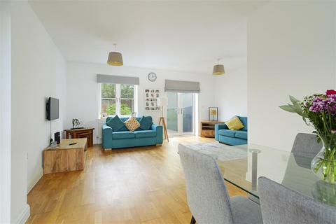 undefined, Longview Close, Boughton-under-Blean
