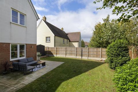 undefined, Longview Close, Boughton-under-Blean