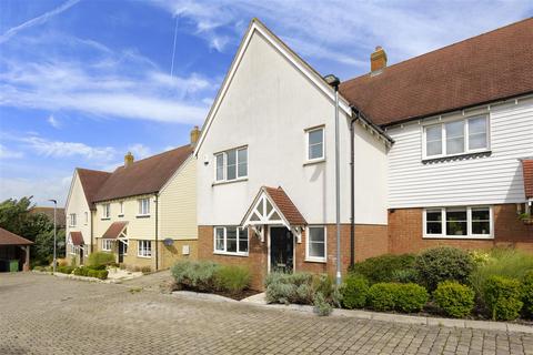 undefined, Longview Close, Boughton-under-Blean