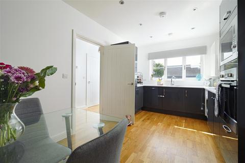 undefined, Longview Close, Boughton-under-Blean