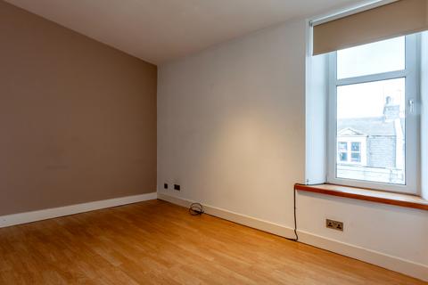 undefined, 215 (Flat 7) Rosemount Place, Rosemount, Aberdeen, AB25