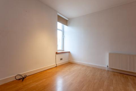 undefined, 215 (Flat 7) Rosemount Place, Rosemount, Aberdeen, AB25