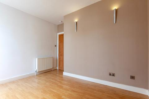 undefined, 215 (Flat 7) Rosemount Place, Rosemount, Aberdeen, AB25
