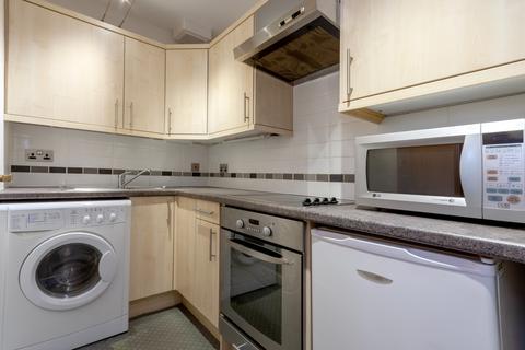 undefined, 215 (Flat 7) Rosemount Place, Rosemount, Aberdeen, AB25