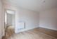 Additional image 6 of Cottage within Kilwardby House development