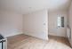 Additional image 7 of Cottage within Kilwardby House development