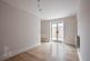Additional image 8 of Cottage within Kilwardby House development