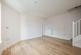 Additional image 9 of Cottage within Kilwardby House development