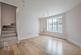 Additional image 11 of Cottage within Kilwardby House development