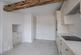Additional image 4 of Cottage within Kilwardby House development