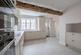 Additional image 2 of Cottage within Kilwardby House development