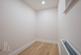Additional image 12 of Cottage within Kilwardby House development