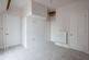 Additional image 13 of Cottage within Kilwardby House development