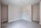 Additional image 14 of Cottage within Kilwardby House development