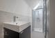 Additional image 15 of Cottage within Kilwardby House development