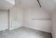 Additional image 16 of Cottage within Kilwardby House development