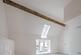 Additional image 17 of Cottage within Kilwardby House development