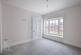 Additional image 18 of Cottage within Kilwardby House development