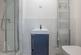 Additional image 19 of Cottage within Kilwardby House development