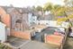 Additional image 20 of Cottage within Kilwardby House development