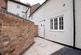 Additional image 21 of Cottage within Kilwardby House development
