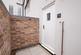 Additional image 23 of Cottage within Kilwardby House development